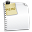 File Default Icon 32x32 png